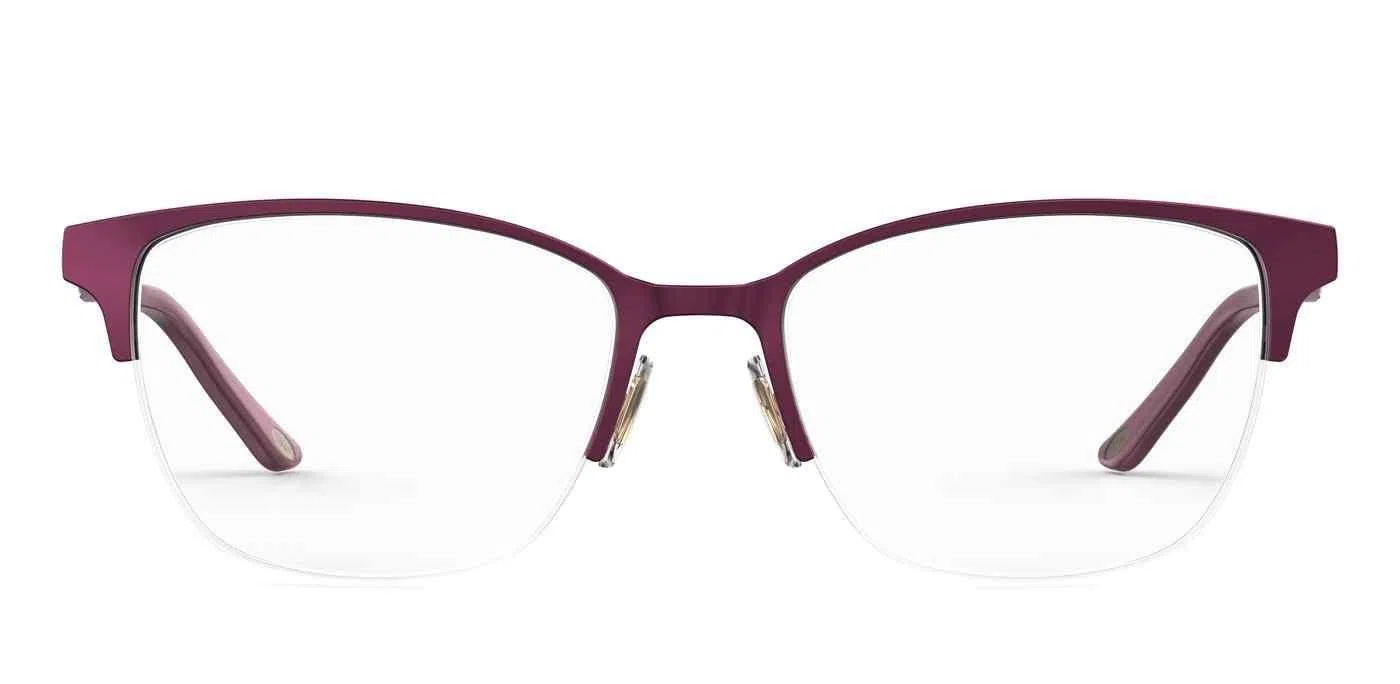 Emozioni 4396 Eyeglasses - view 18